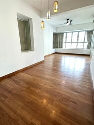 Tresalveo (D20), Condominium #565697541